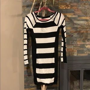 Armani Exchange Dress